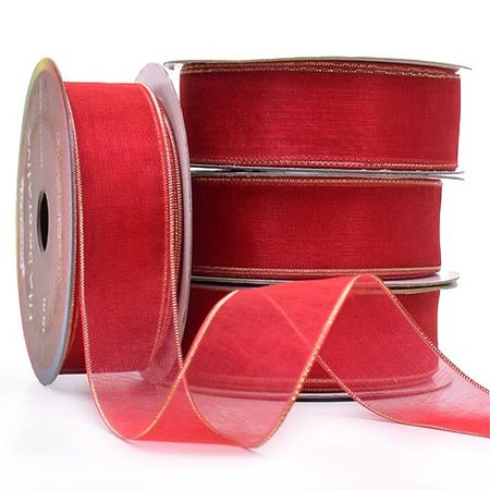 050090_092759_1 050090_092759_1