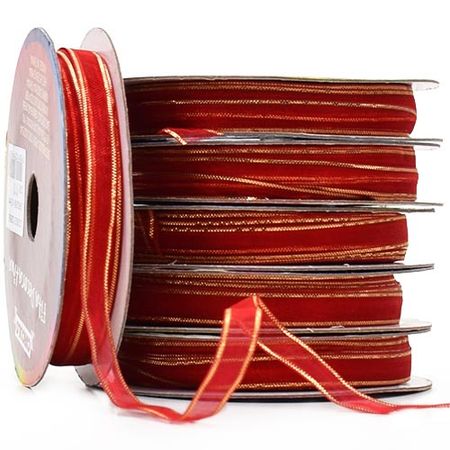 050088_092759_1 050088_092759_1