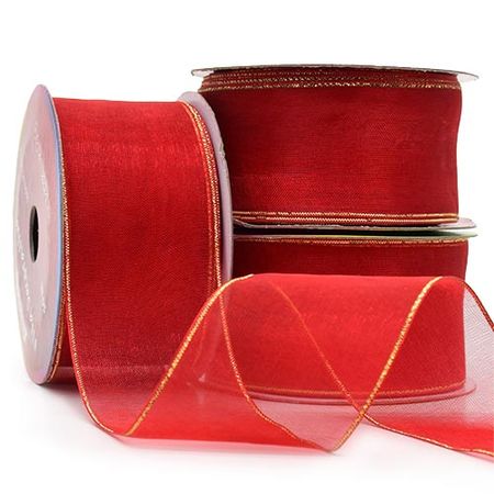 050091_092759_1 050091_092759_1