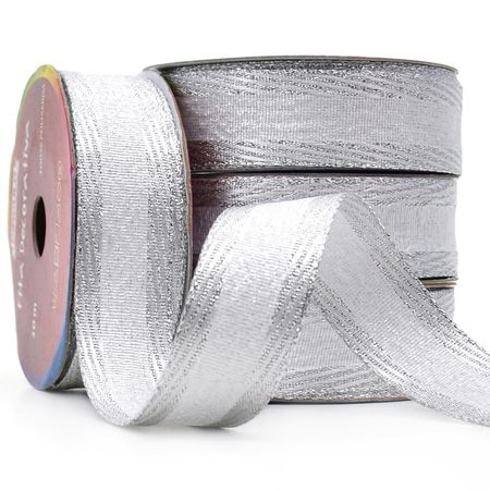 050112_000000_1 050112_000000_1