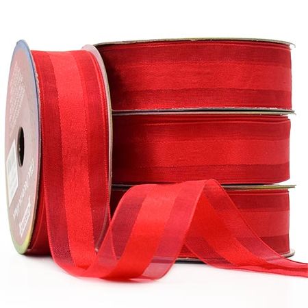 050095_092765_1 050095_092765_1