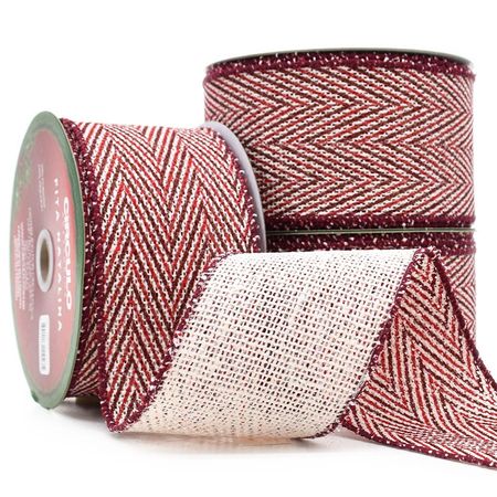 050145_000000_1 050145_000000_1