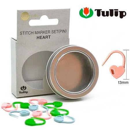 031407_000000_1 031407_000000_1