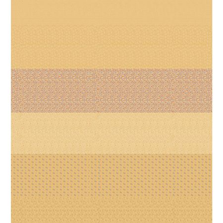 050117_000000_1 050117_000000_1