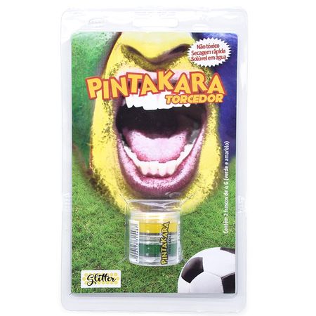 050086_000000_1 050086_000000_1