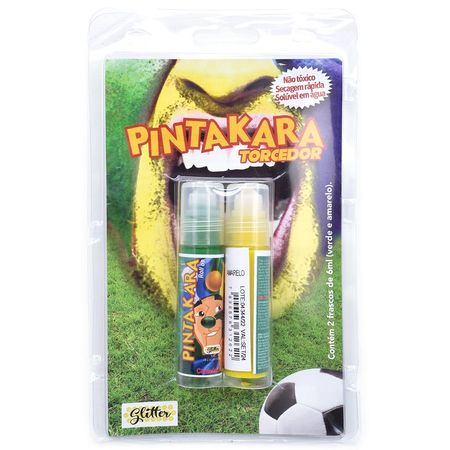 050085_000000_1 050085_000000_1