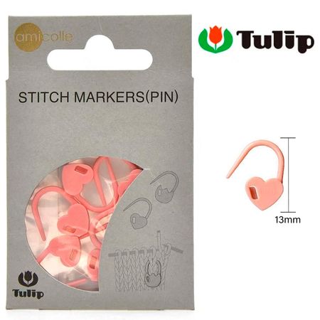 031404_000000_1 031404_000000_1