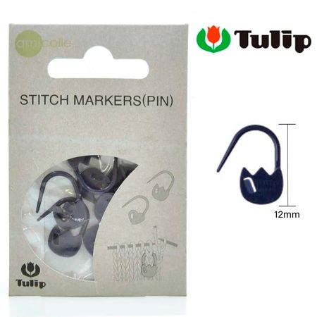 031321_000000_1 031321_000000_1