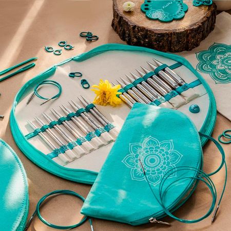 046534_000000_1 046534_000000_1