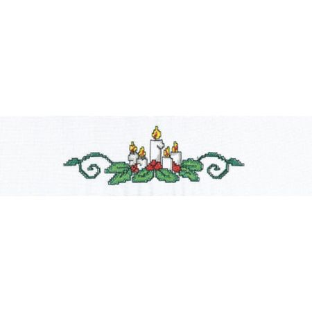 050190_000000_1 050190_000000_1