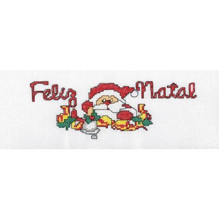 050191_000000_1 050191_000000_1