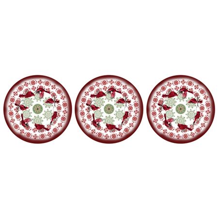 049279_000000_2 049279_000000_2