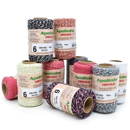 050199_000000_1 050199_000000_1