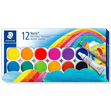 050203_000000_1 050203_000000_1