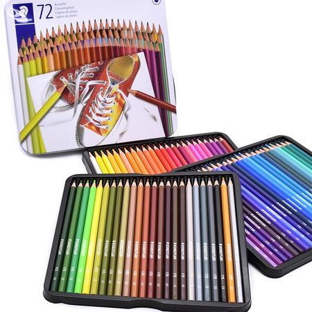 050204_000000_2 050204_000000_2