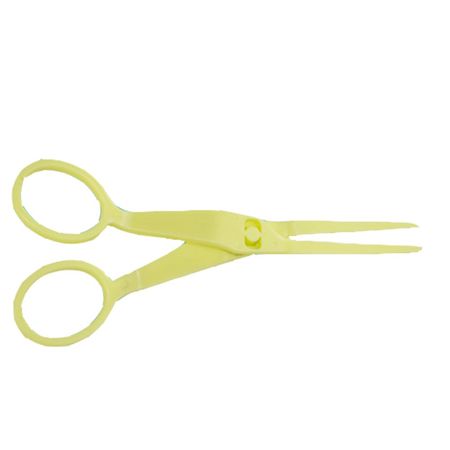 050210_000000_1 050210_000000_1