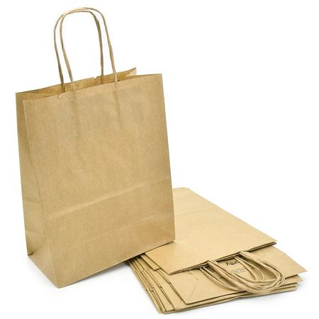 050154_000000_1 050154_000000_1