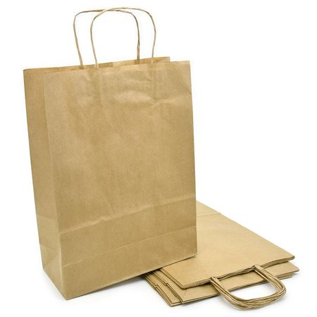 050155_000000_1 050155_000000_1