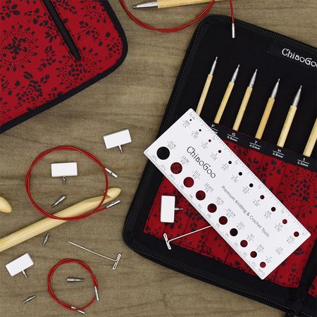 050146_000000_1 050146_000000_1