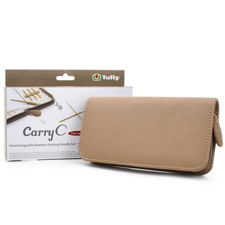 050182_000000_1 050182_000000_1