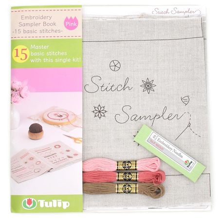 050183_000000_1 050183_000000_1