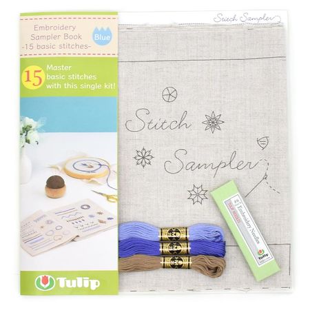 050184_000000_1 050184_000000_1