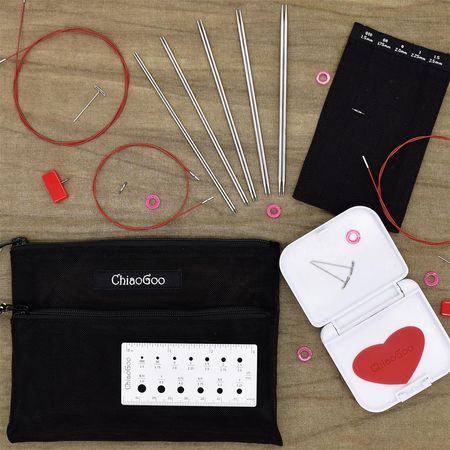 050147_000000_1 050147_000000_1