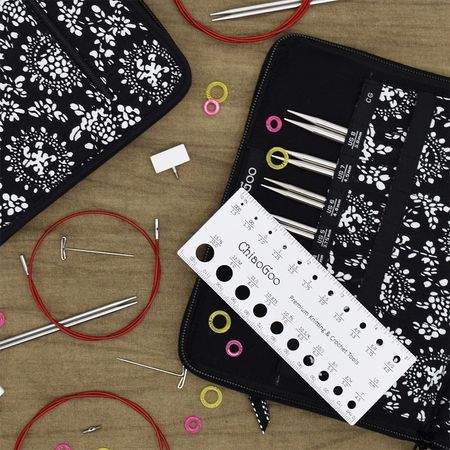 050148_000000_1 050148_000000_1