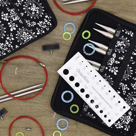 050149_000000_1 050149_000000_1