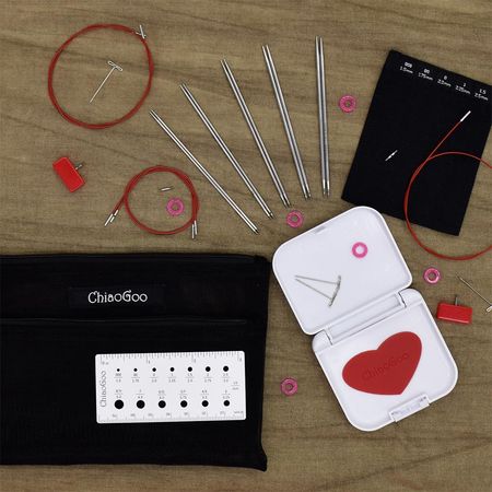 050150_000000_1 050150_000000_1