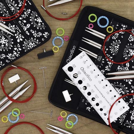 050151_000000_1 050151_000000_1