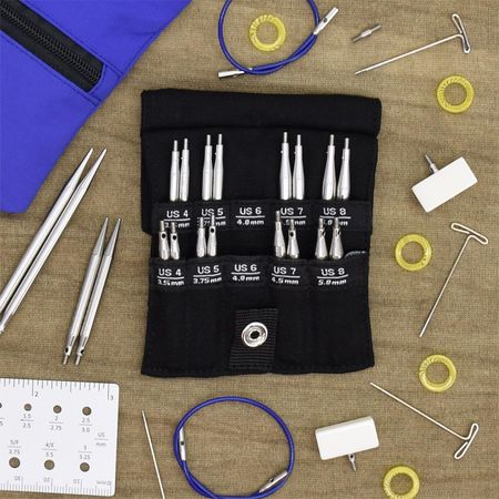 050152_000000_1 050152_000000_1