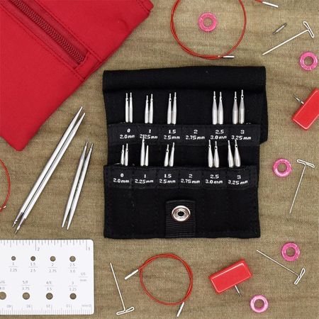 050153_000000_1 050153_000000_1