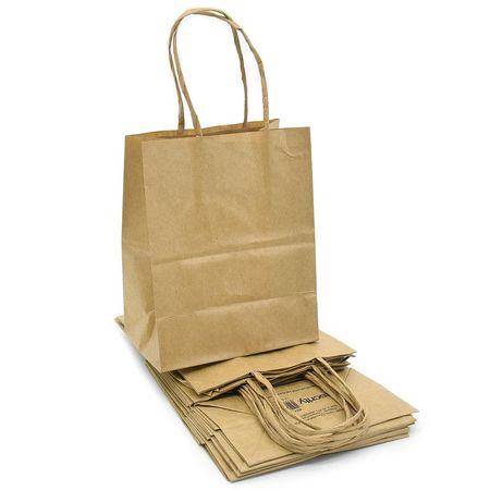 050157_000000_1 050157_000000_1