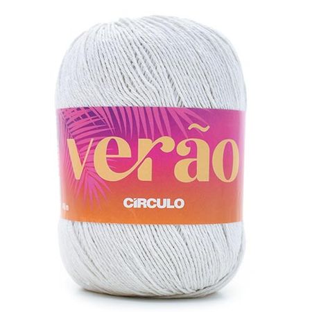 050107_000405_1 050107_000405_1