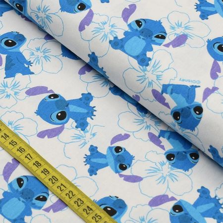 050195_000000_1 050195_000000_1