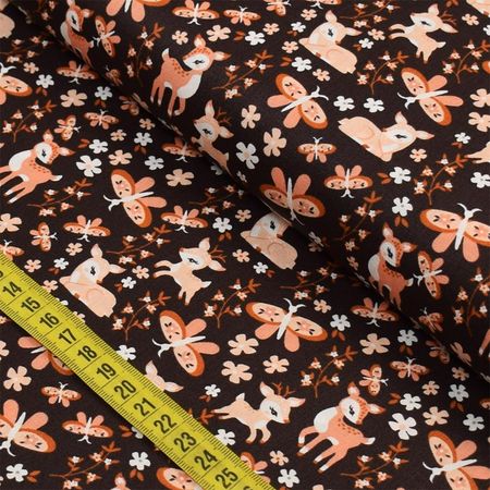 050206_000000_1 050206_000000_1