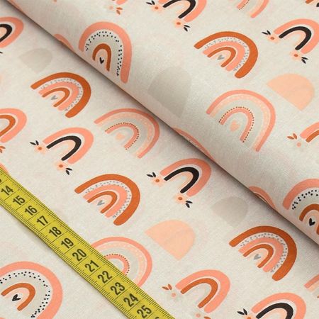 050207_000000_1 050207_000000_1