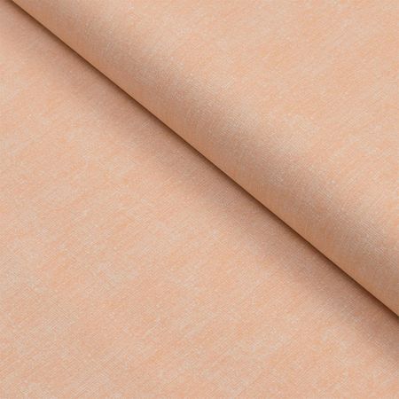 050208_000000_1 050208_000000_1