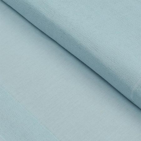 050051_000000_1 050051_000000_1