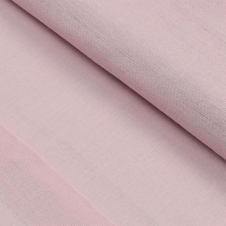 050050_000000_1 050050_000000_1