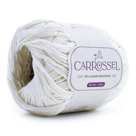 050248_010961_1 050248_010961_1