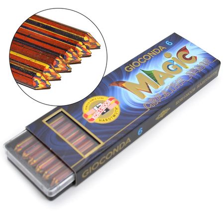 050223_000000_1 050223_000000_1