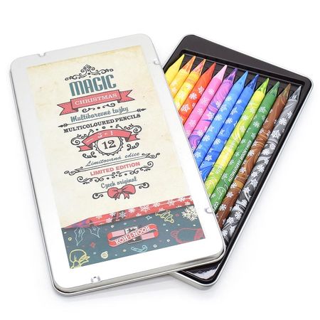 050227_000000_1 050227_000000_1