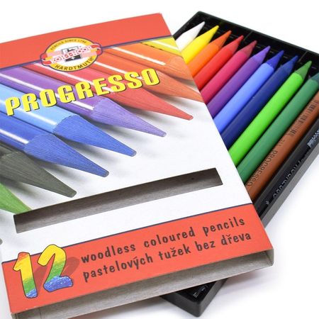 050228_000000_1 050228_000000_1