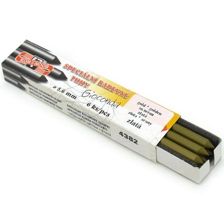 050220_000000_1 050220_000000_1