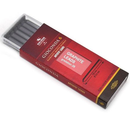 050221_000000_1 050221_000000_1