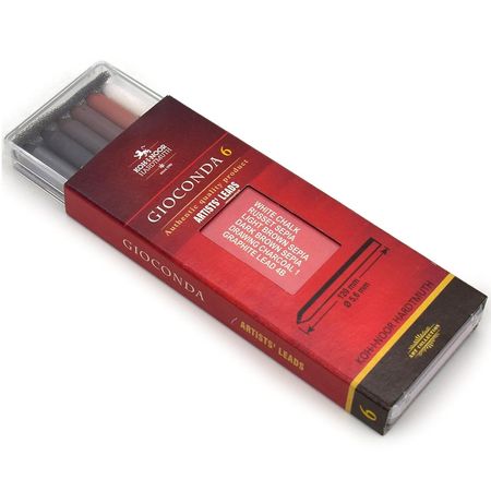 050222_000000_1 050222_000000_1