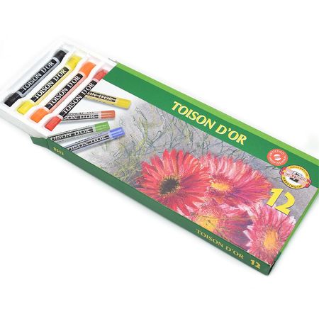 050229_000000_1 050229_000000_1