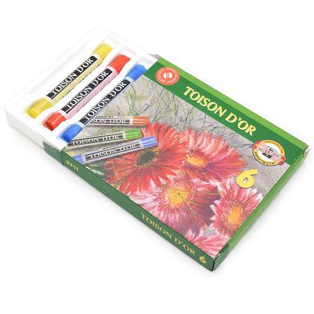 050230_000000_1 050230_000000_1